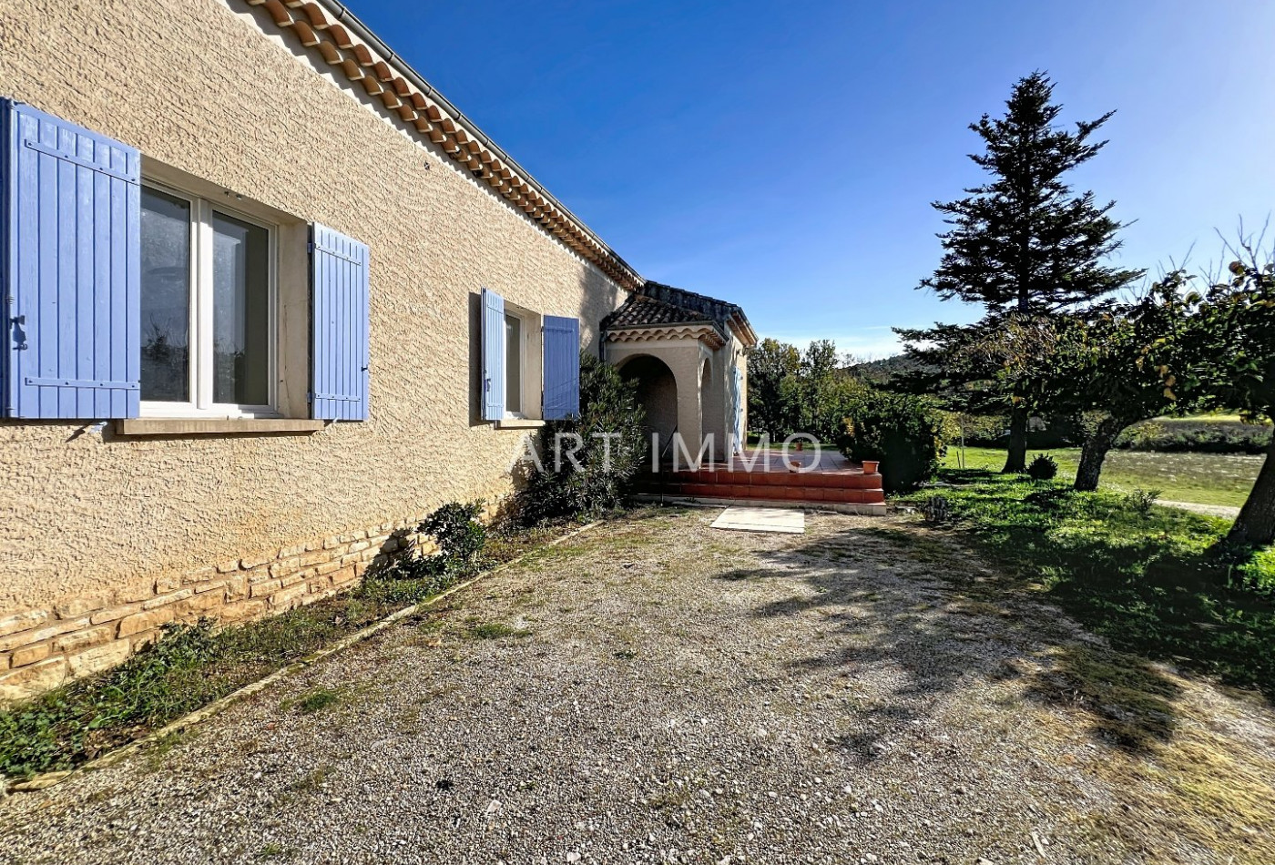 vente Maison Gargas - Photo 4
