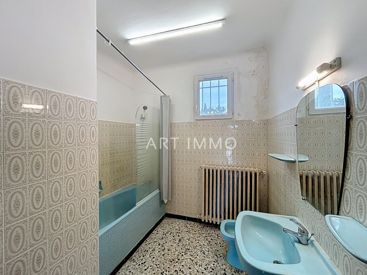 vente Maison Gargas - Photo 7