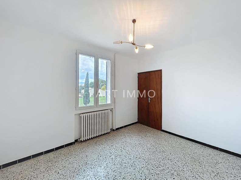 vente Maison Gargas - Photo 8