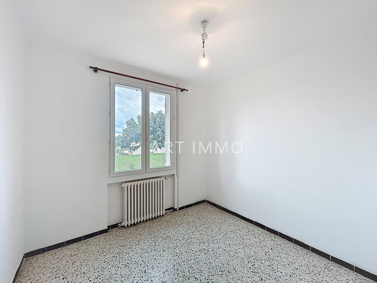 vente Maison Gargas - Photo 9