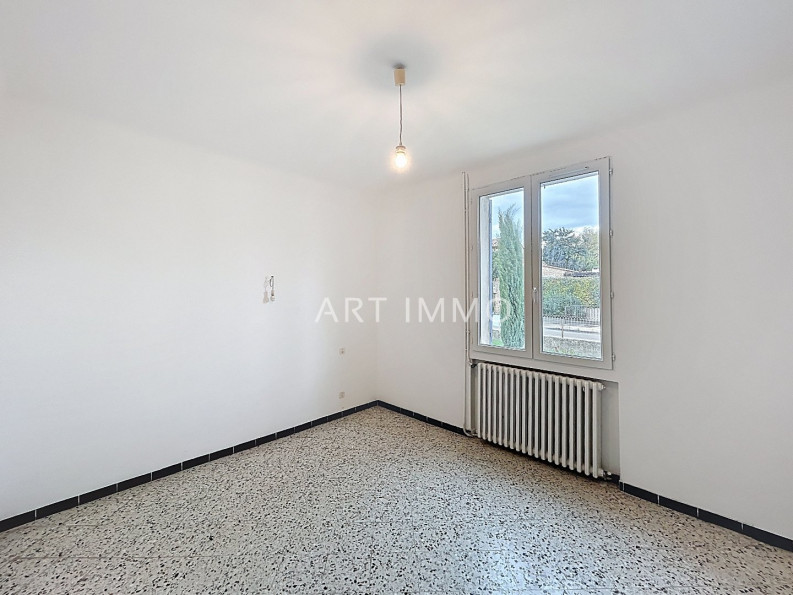 vente Maison Gargas - Photo 10