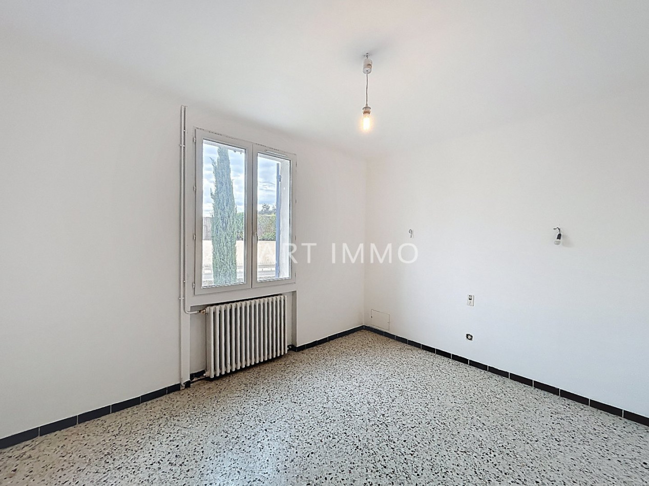 vente Maison Gargas - Photo 11