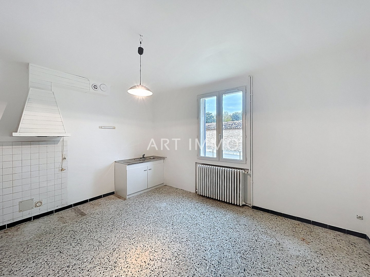 vente Maison Gargas - Photo 6