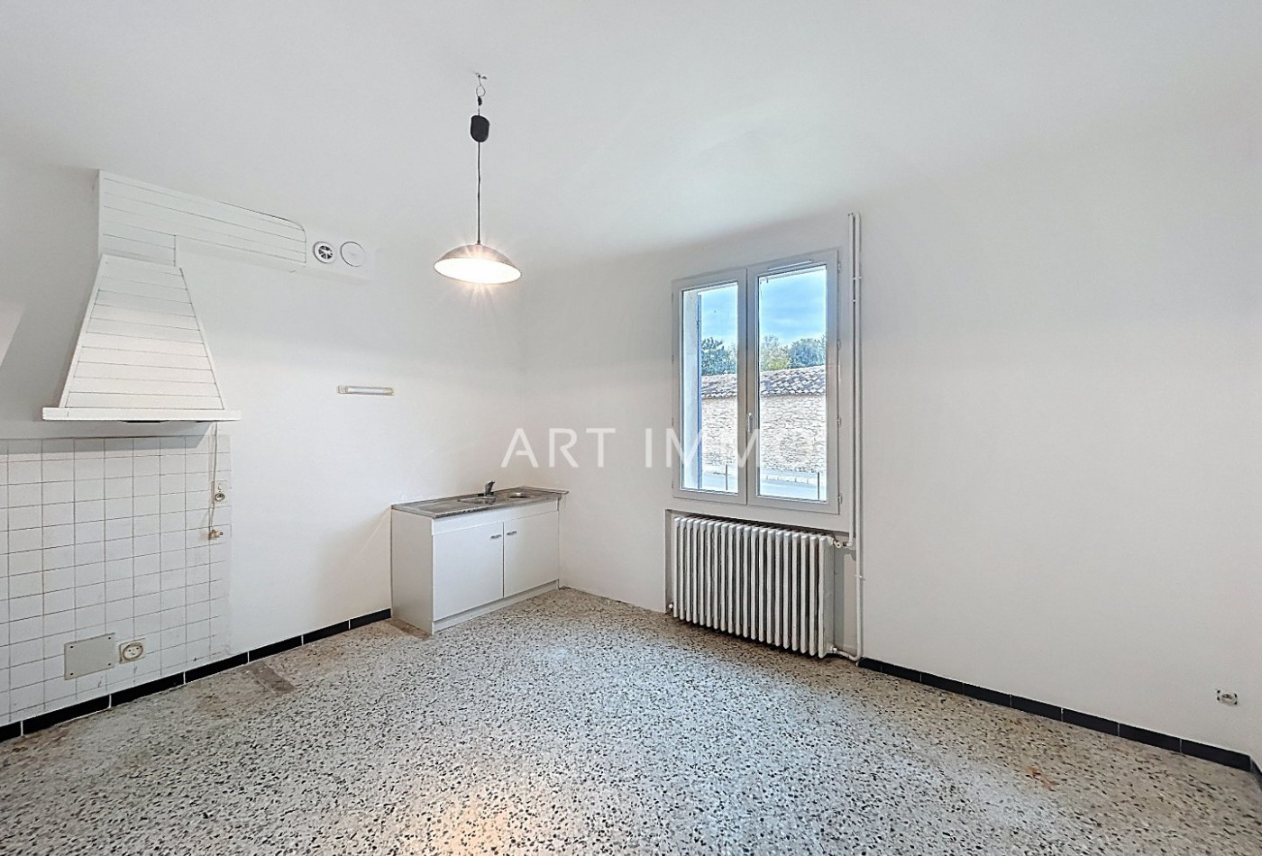 vente Maison Gargas - Photo 8
