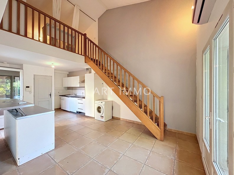 vente Maison Cavaillon - Photo 6