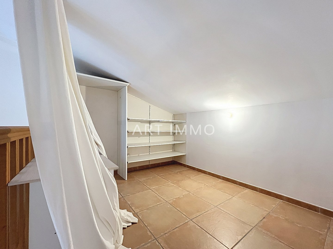 vente Maison Cavaillon - Photo 15