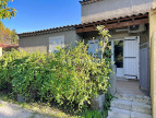 vente Maison Cavaillon