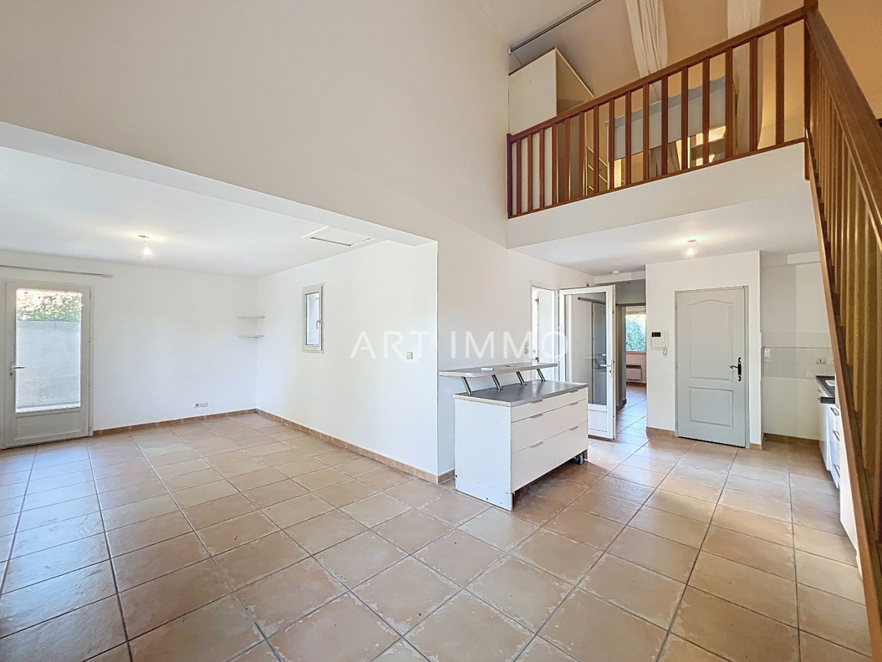 vente Maison Cavaillon - Photo 5