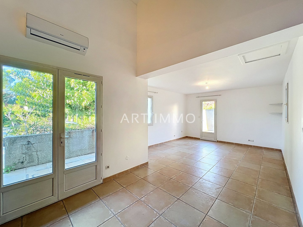 vente Maison Cavaillon - Photo 7