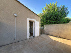 vente Maison Cavaillon