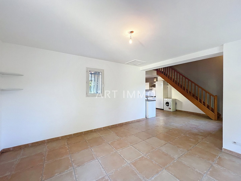 vente Maison Cavaillon - Photo 8