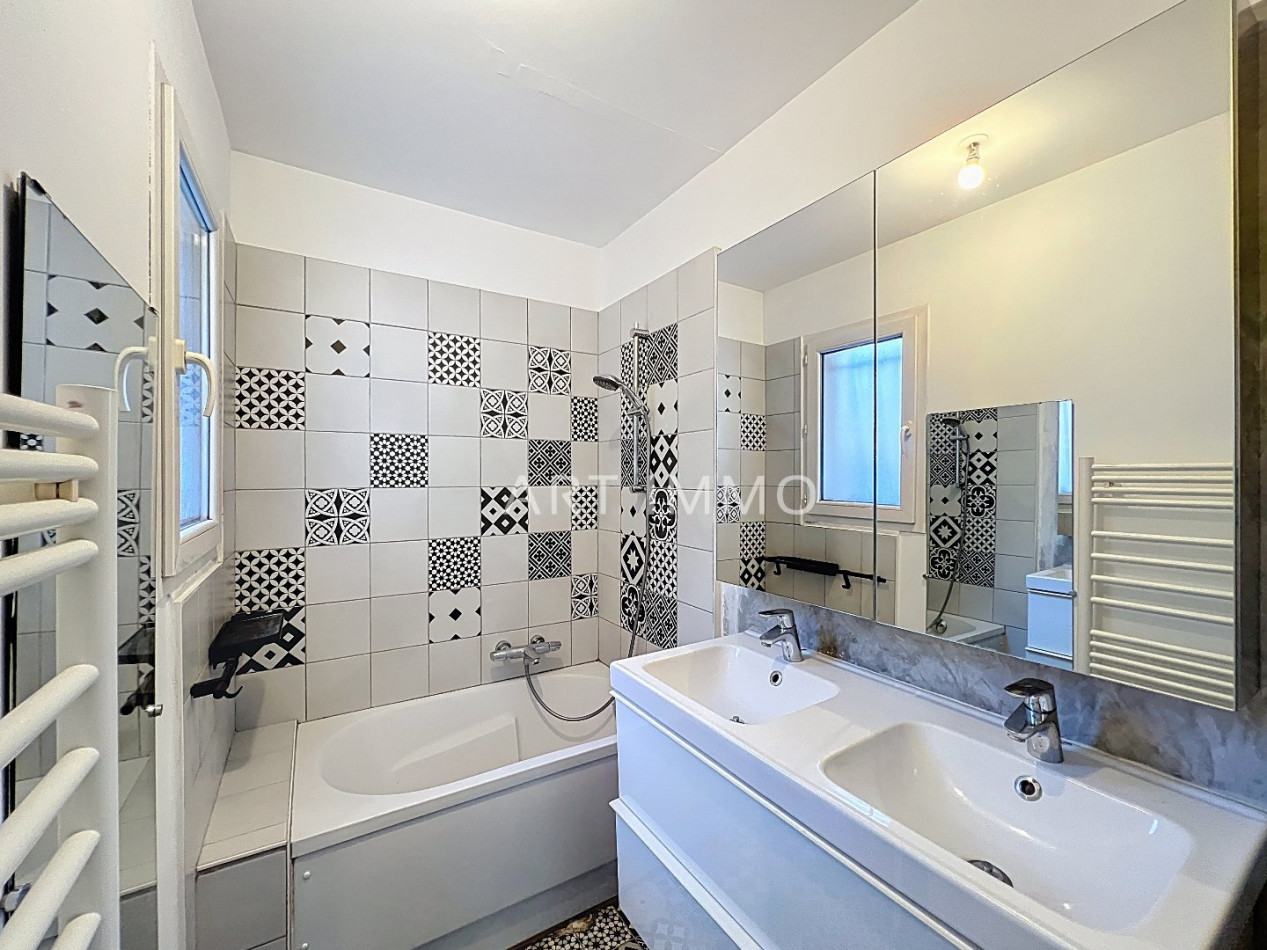 vente Maison Cavaillon - Photo 14