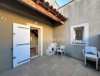 vente Maison Cavaillon