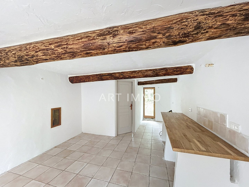 vente Maison Gargas - Photo 10
