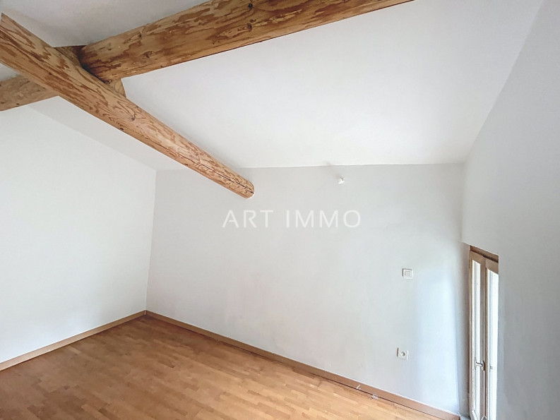 vente Maison Gargas - Photo 9