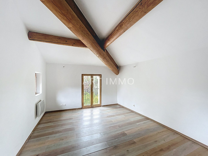 vente Maison Gargas - Photo 6
