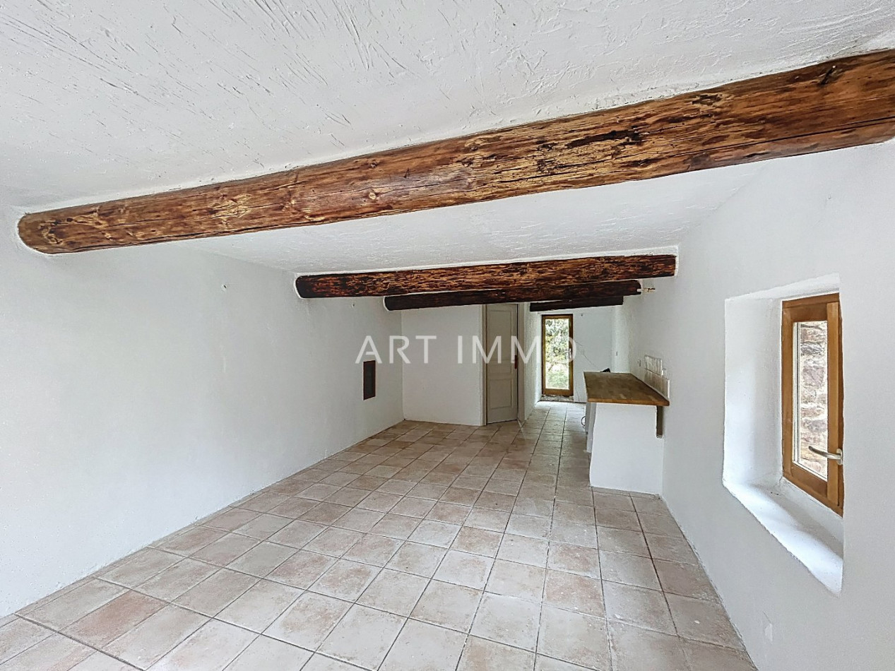 vente Maison Gargas - Photo 11