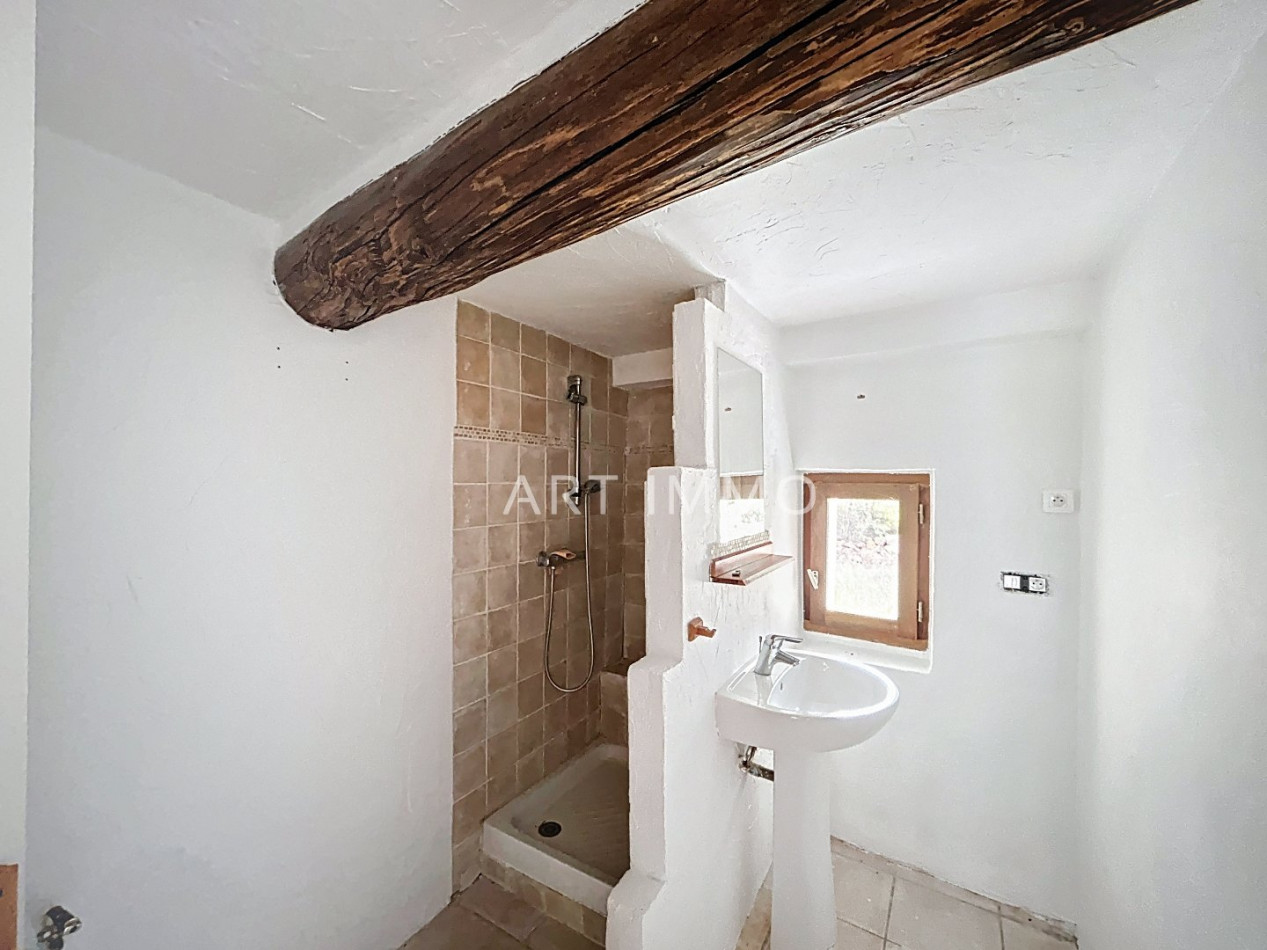 vente Maison Gargas - Photo 12