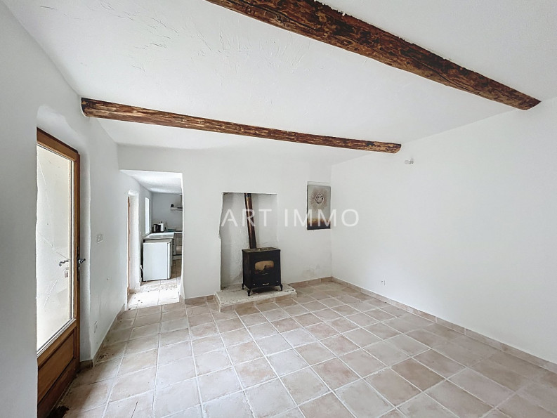 vente Maison Gargas - Photo 4