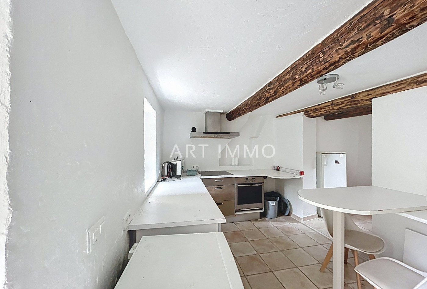 vente Maison Gargas - Photo 5