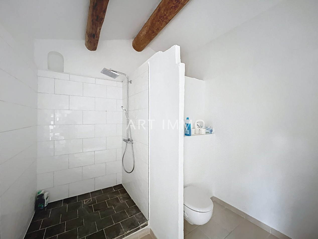 vente Maison Gargas - Photo 14