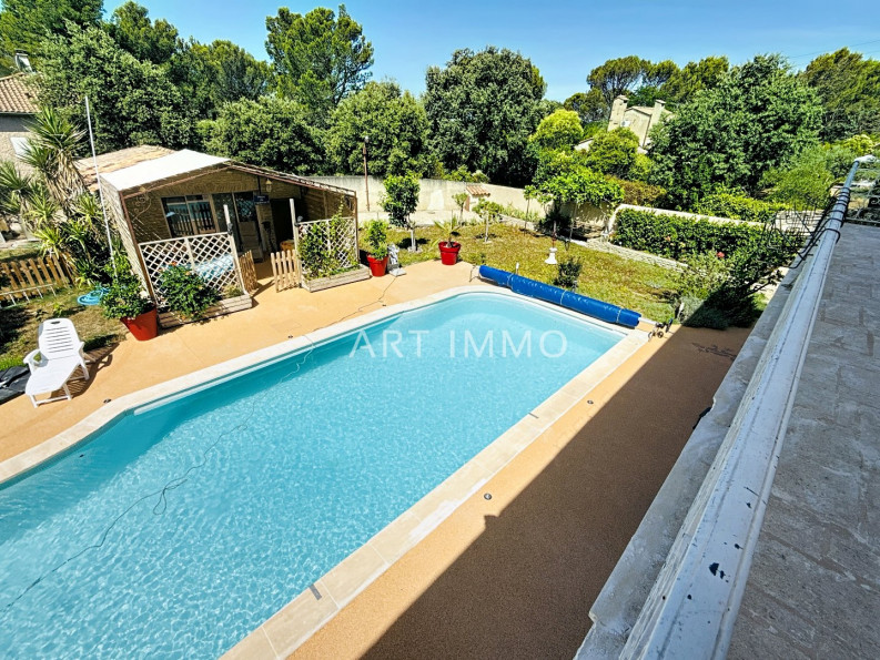 vente Maison L'isle Sur La Sorgue - Photo 3
