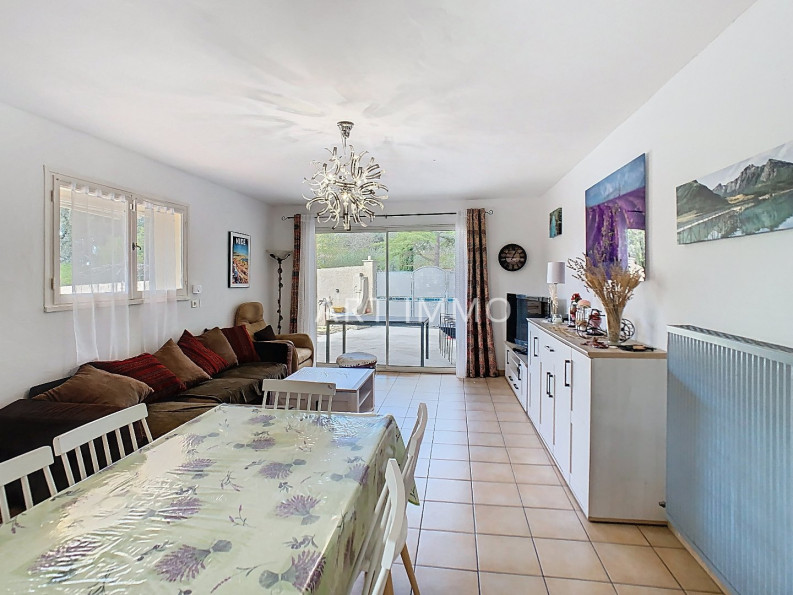 vente Maison L'isle Sur La Sorgue - Photo 4