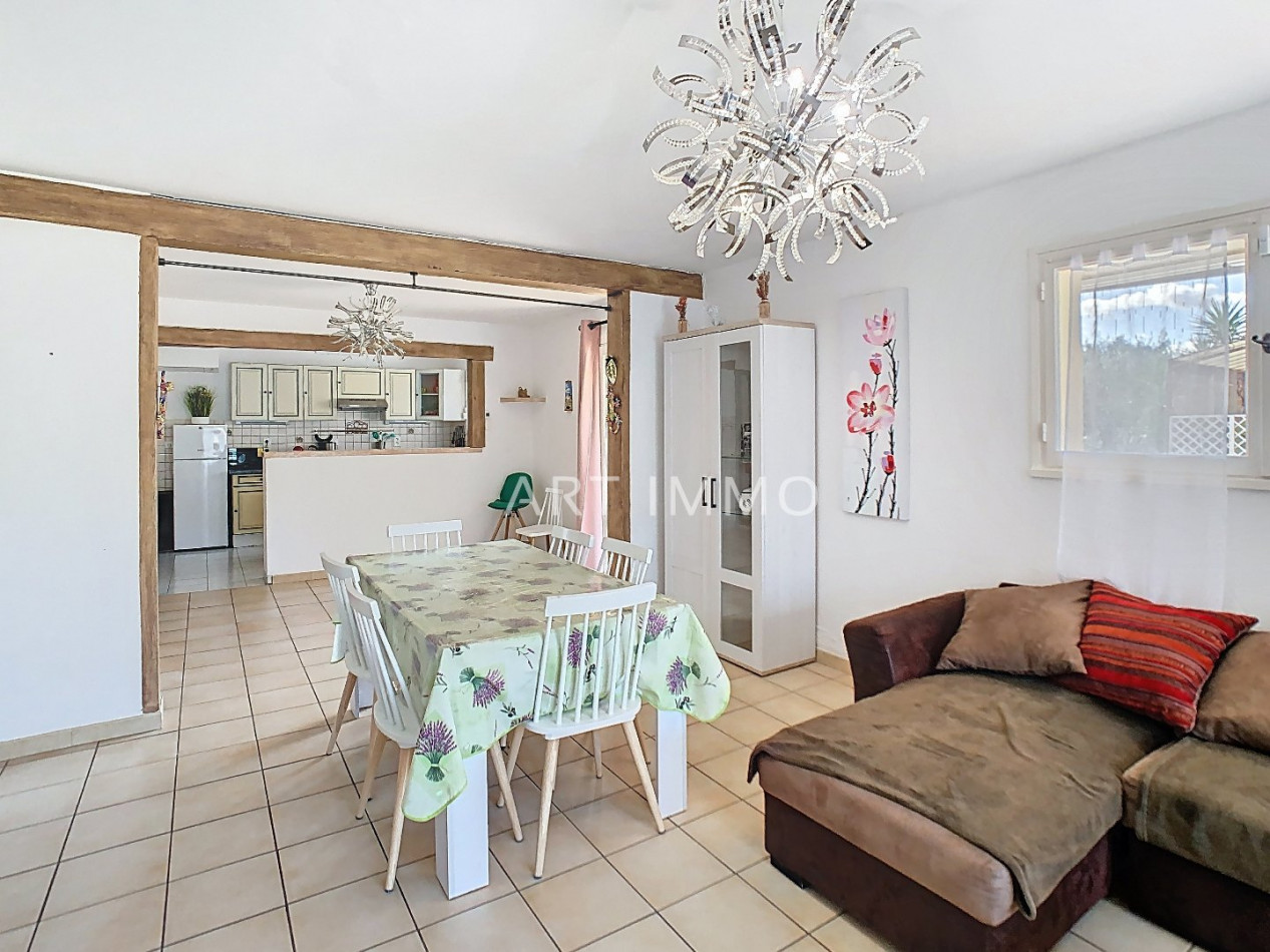 vente Maison L'isle Sur La Sorgue - Photo 2