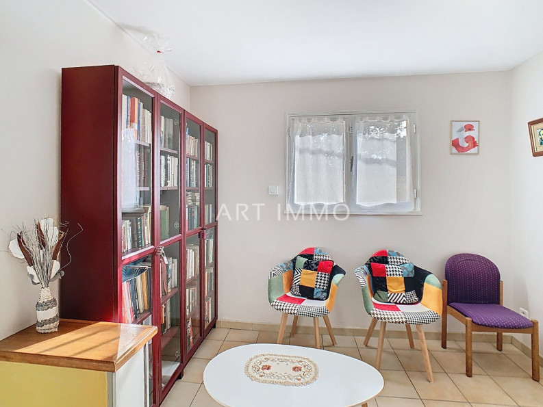 vente Maison L'isle Sur La Sorgue - Photo 7