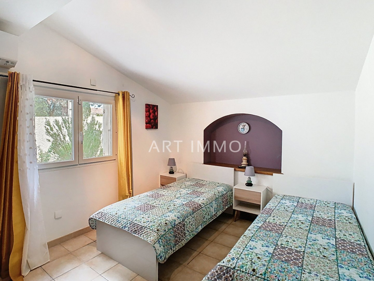 vente Maison L'isle Sur La Sorgue - Photo 7