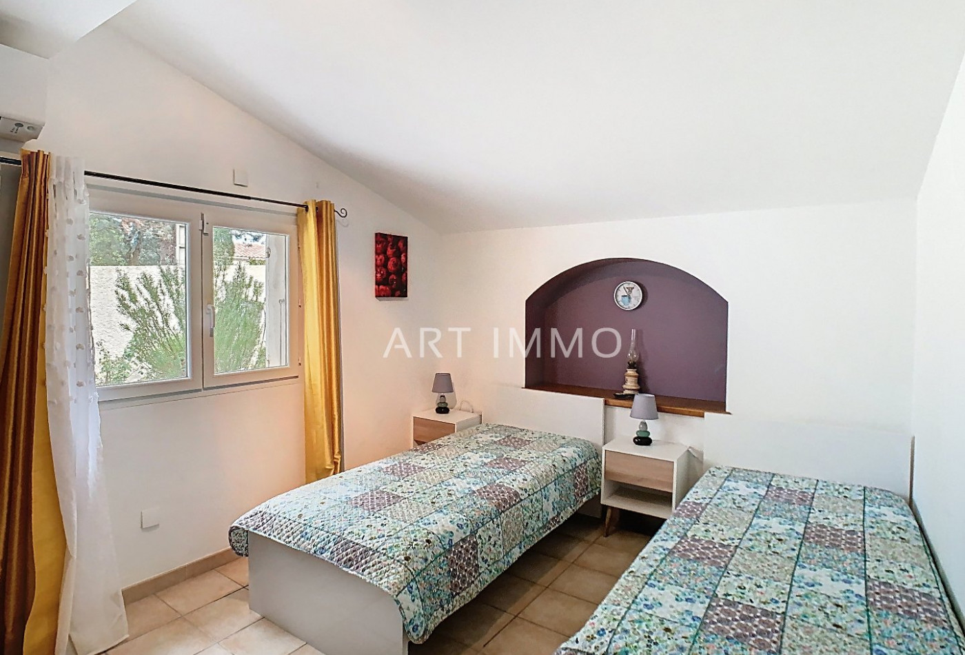 vente Maison L'isle Sur La Sorgue - Photo 7