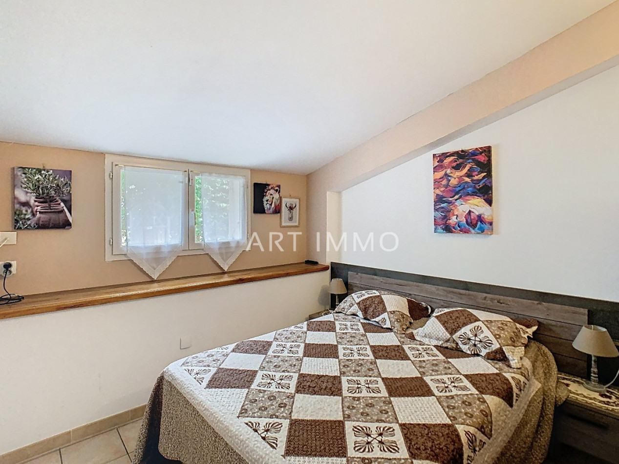 vente Maison L'isle Sur La Sorgue - Photo 8