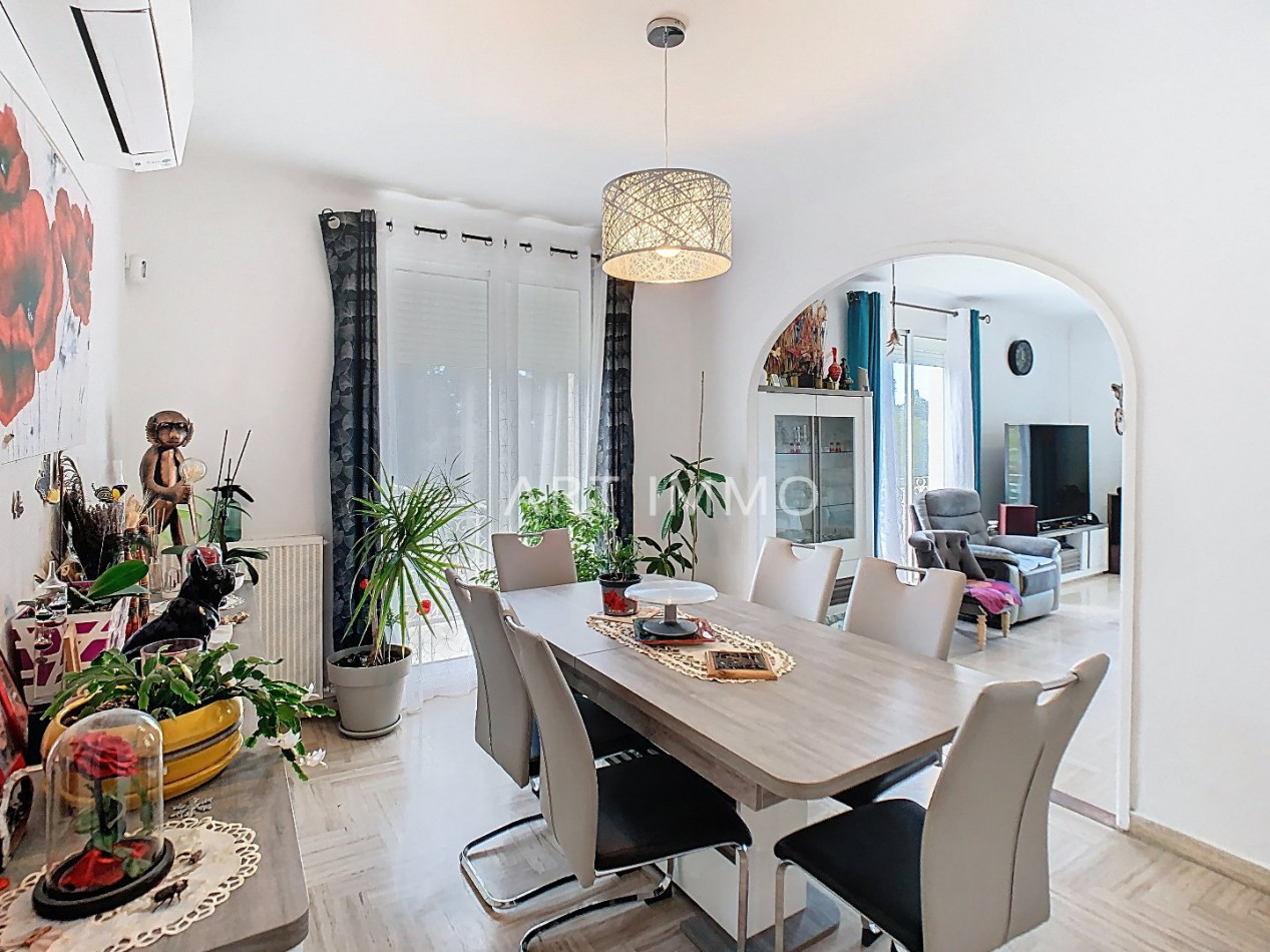 vente Maison L'isle Sur La Sorgue - Photo 10