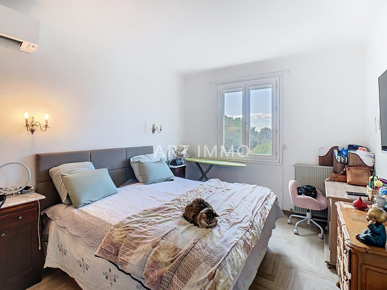 vente Maison L'isle Sur La Sorgue - Photo 11