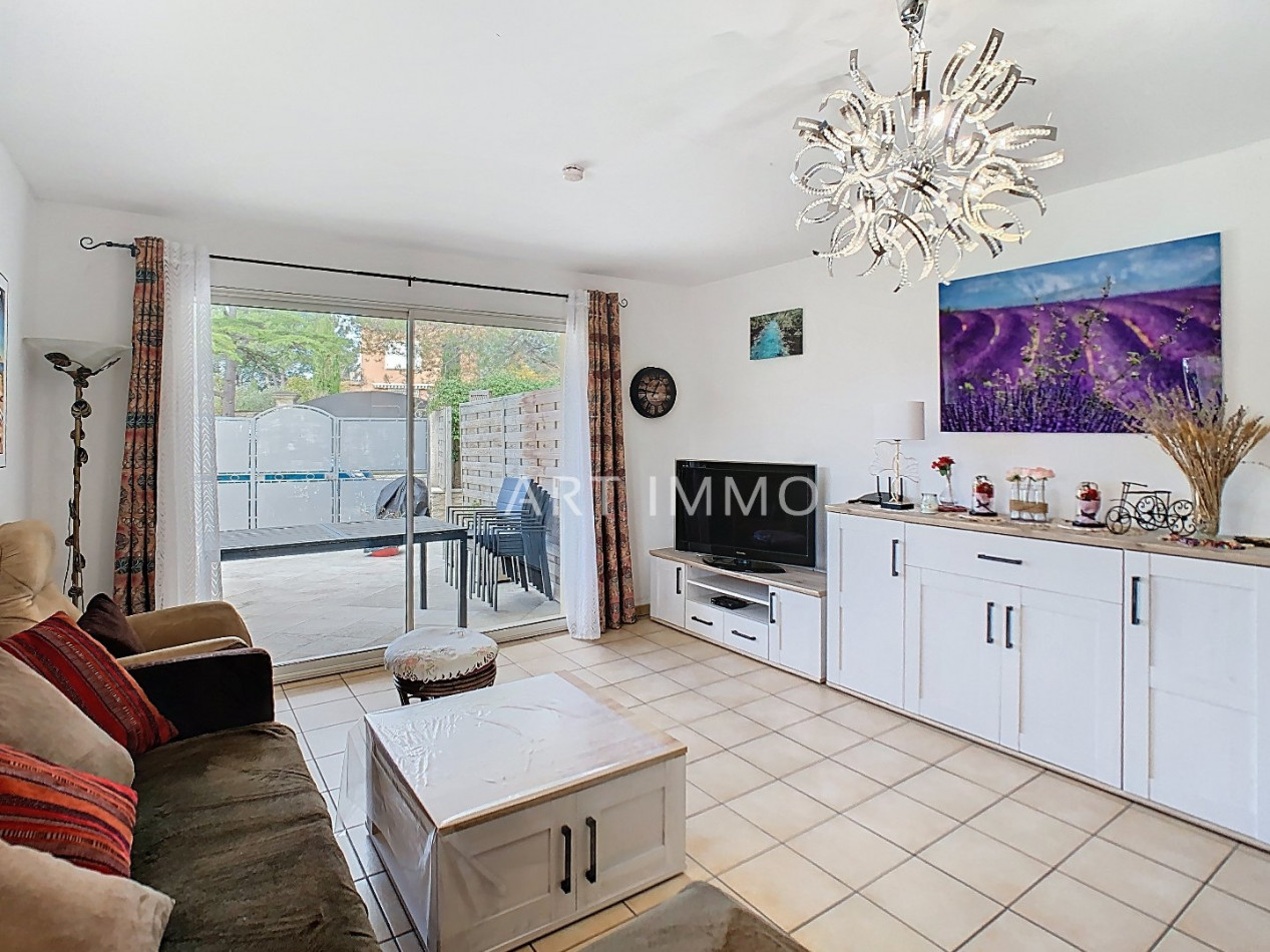 vente Maison L'isle Sur La Sorgue - Photo 15