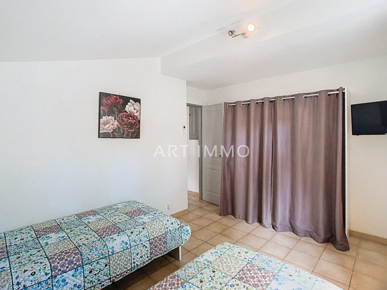 vente Maison L'isle Sur La Sorgue - Photo 18