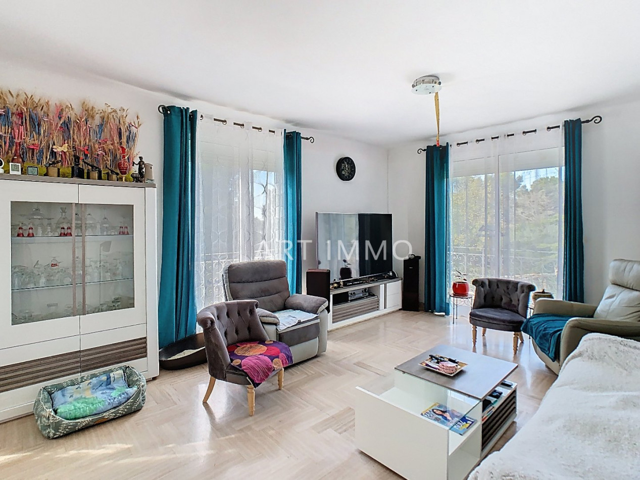 vente Maison L'isle Sur La Sorgue - Photo 19