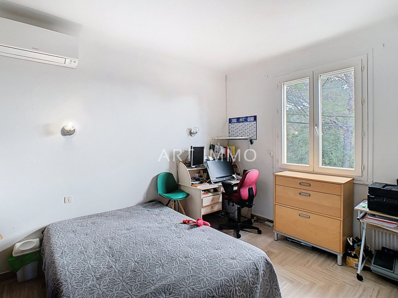 vente Maison L'isle Sur La Sorgue - Photo 20