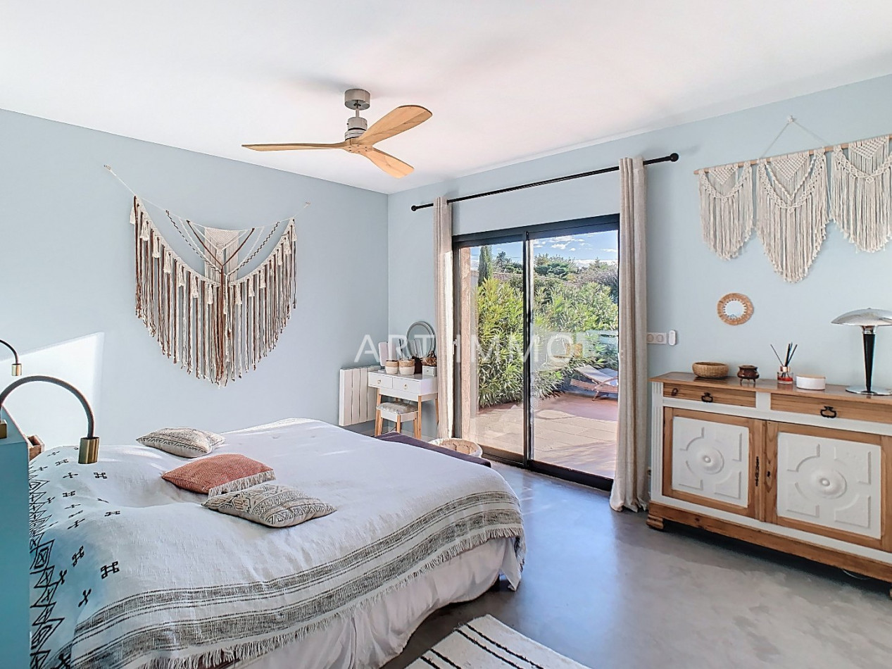 vente Maison L'isle Sur La Sorgue - Photo 12