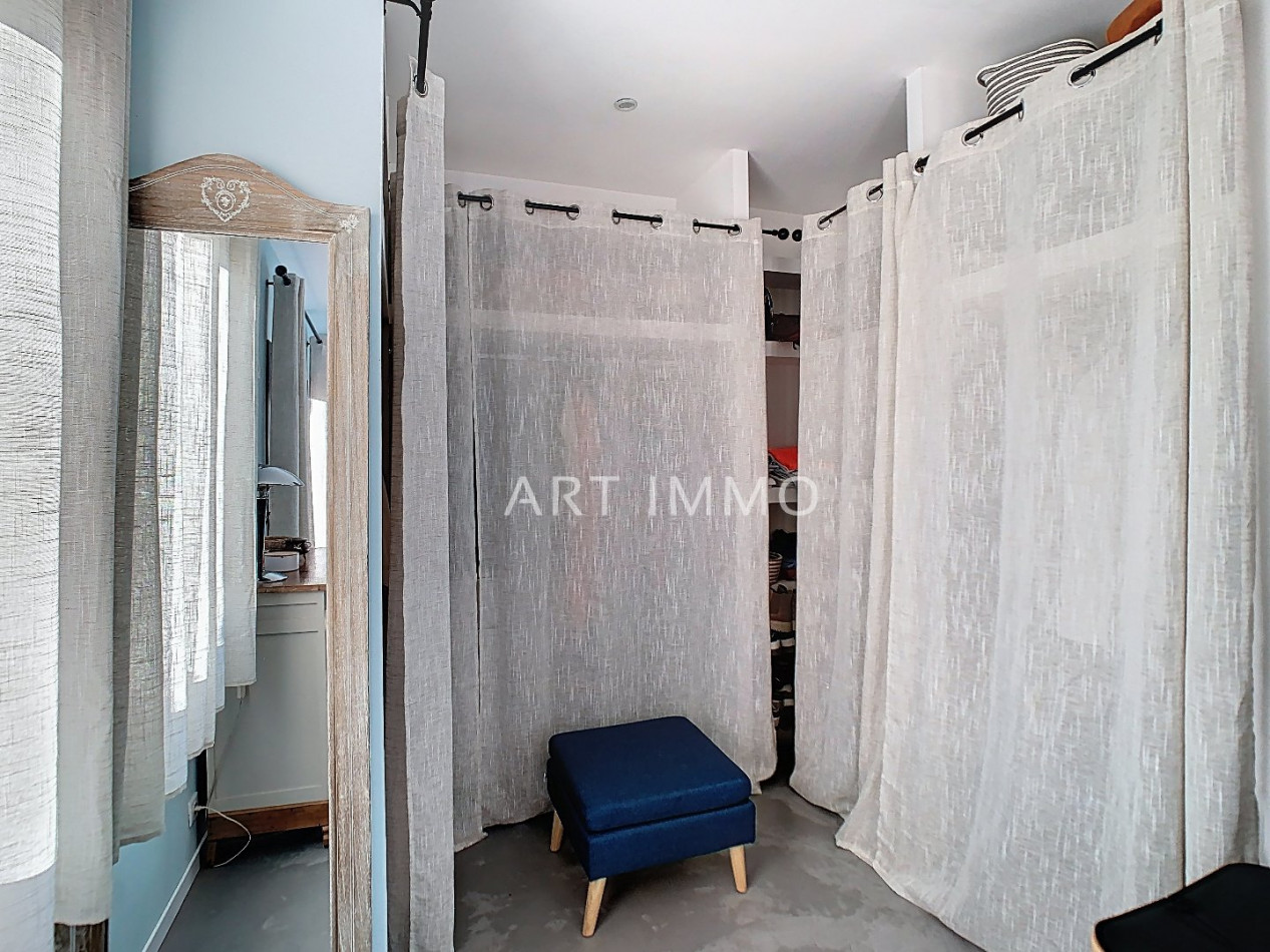 vente Maison L'isle Sur La Sorgue - Photo 13