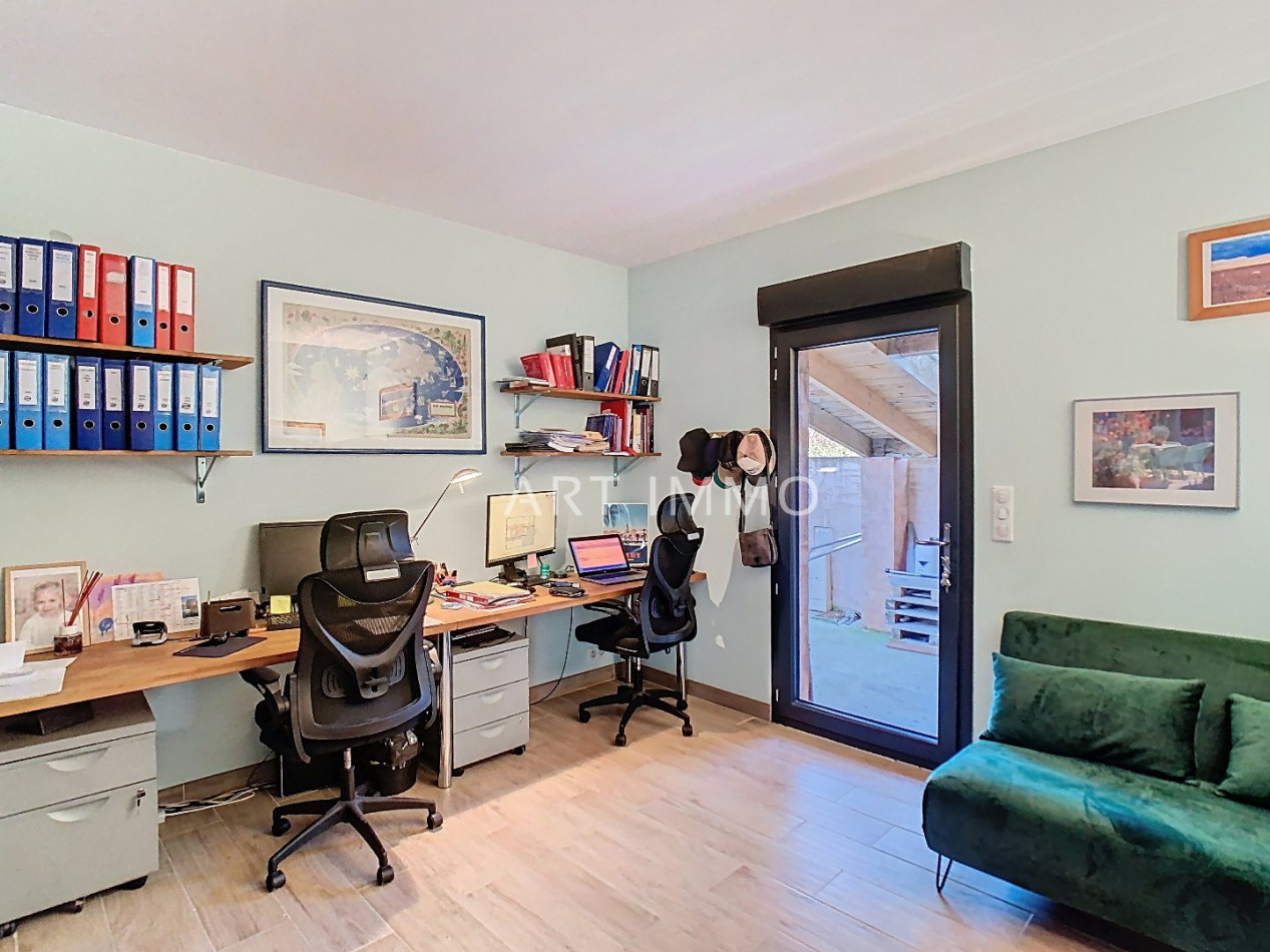 vente Maison L'isle Sur La Sorgue - Photo 17