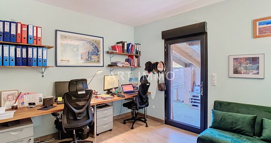 vente Maison L'isle Sur La Sorgue