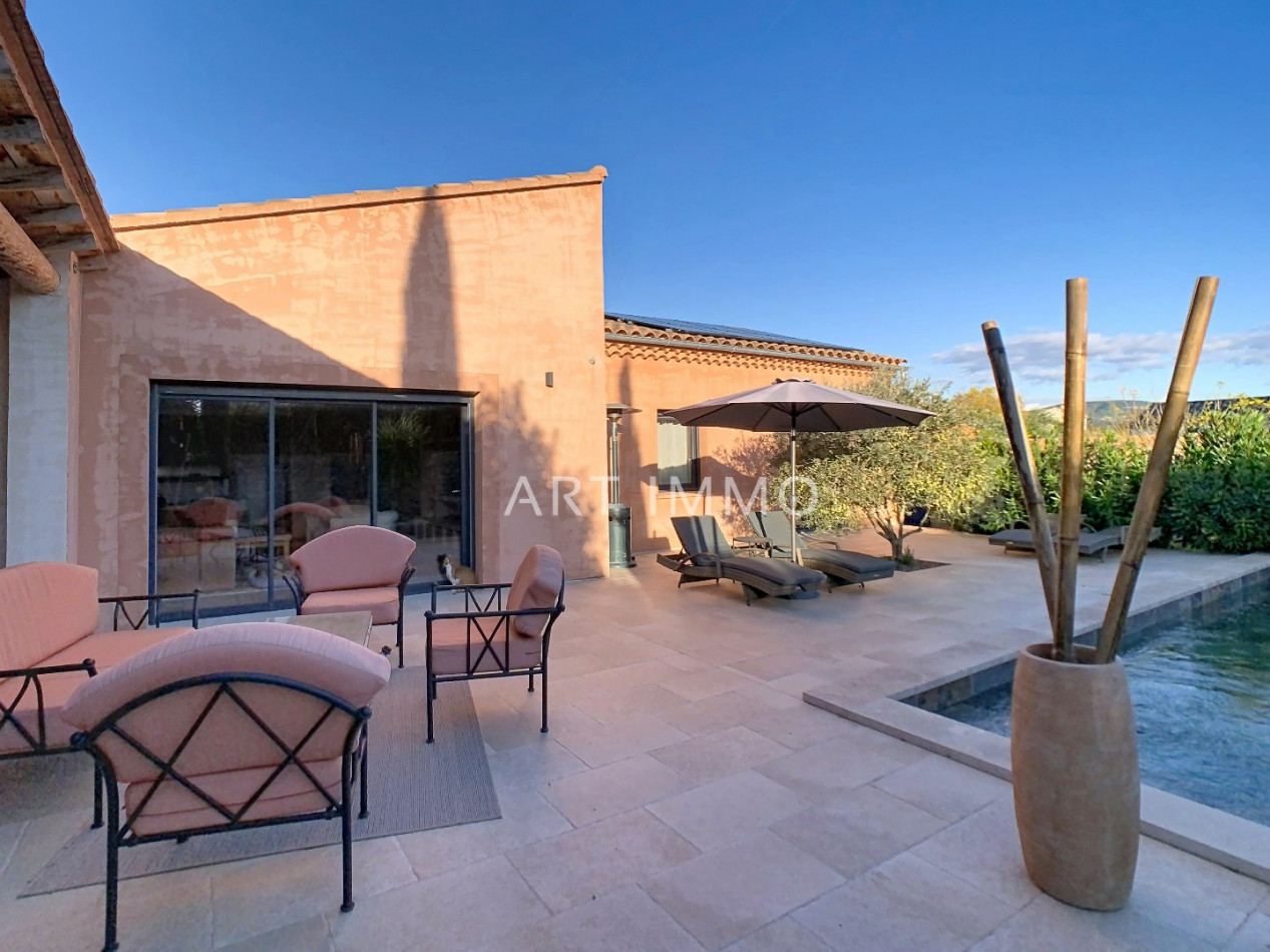 vente Maison L'isle Sur La Sorgue - Photo 2