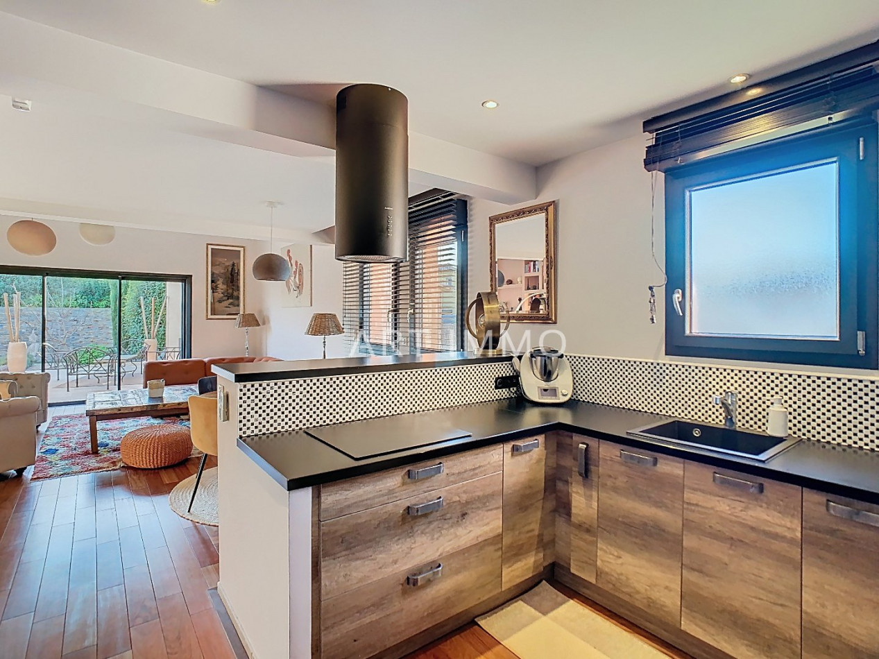 vente Maison L'isle Sur La Sorgue - Photo 5