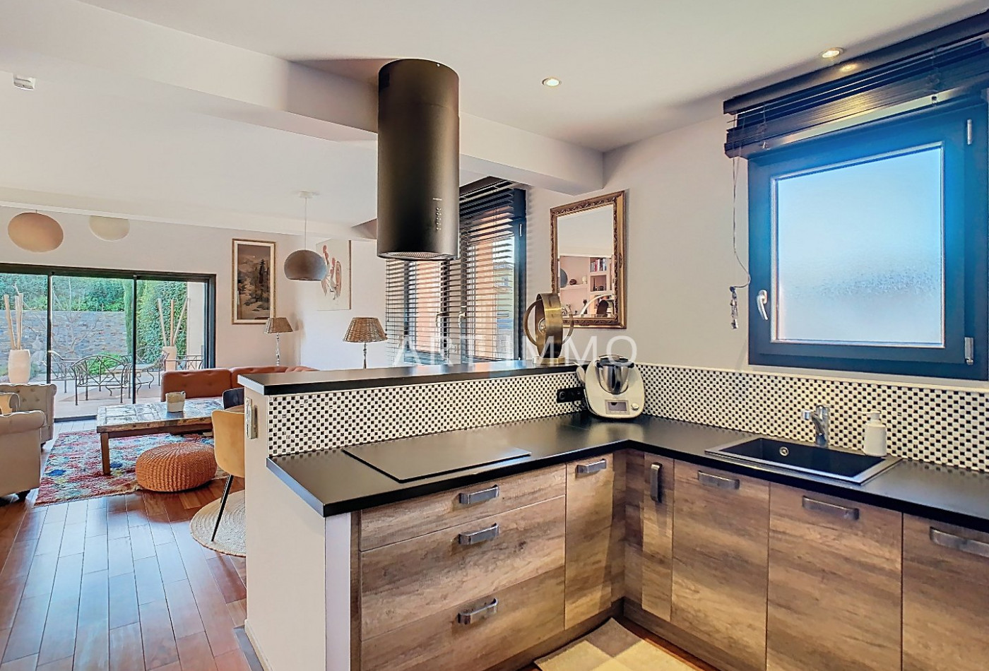 vente Maison L'isle Sur La Sorgue - Photo 5