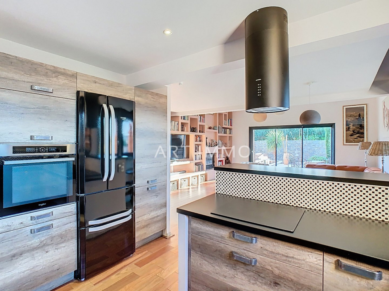 vente Maison L'isle Sur La Sorgue - Photo 6