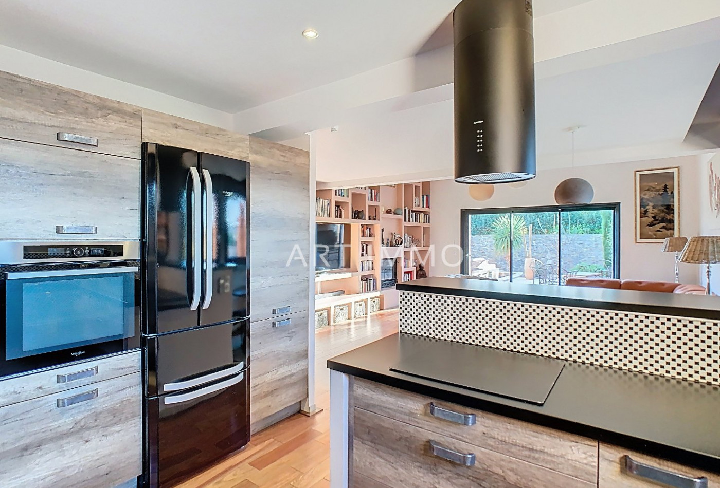 vente Maison L'isle Sur La Sorgue - Photo 6