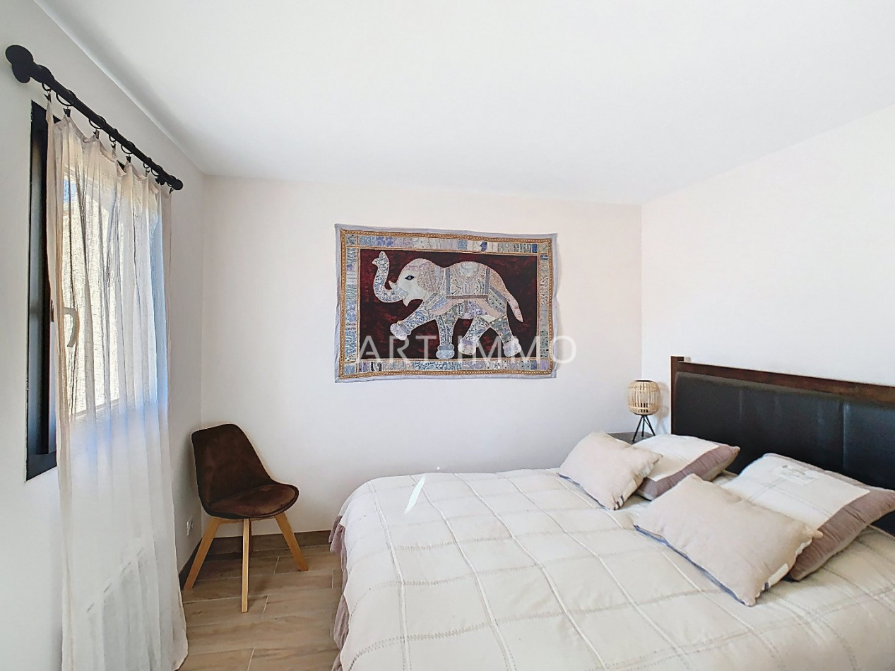 vente Maison L'isle Sur La Sorgue - Photo 8