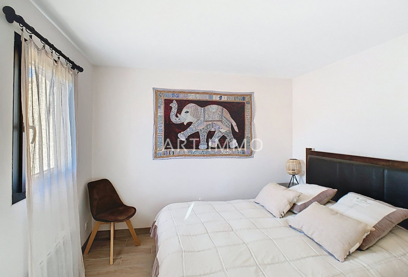 vente Maison L'isle Sur La Sorgue - Photo 8