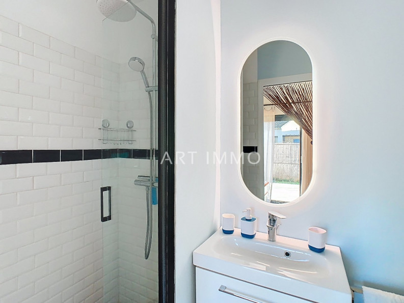 vente Maison L'isle Sur La Sorgue - Photo 10